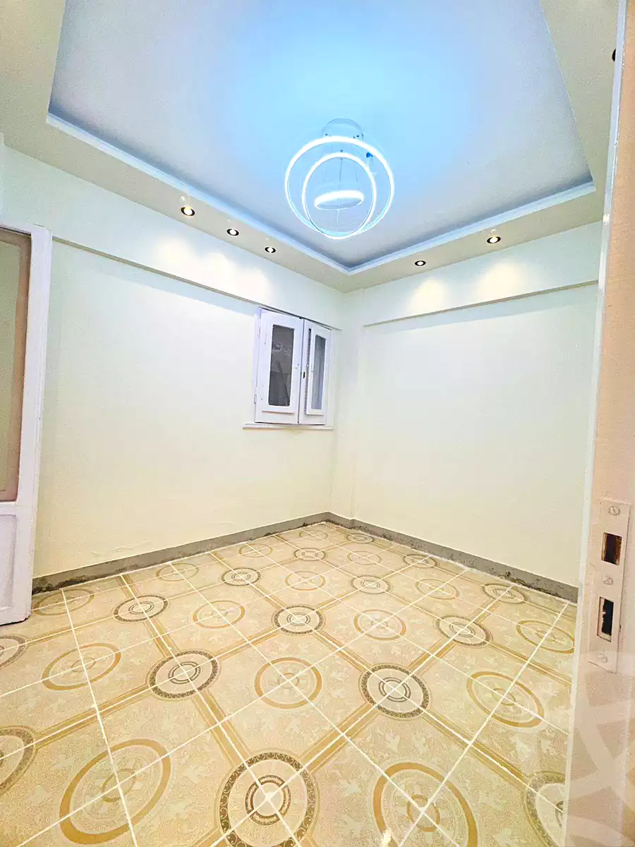 https://aqarmap.com.eg/en/listing/6957685-for-sale-alexandria-al-agamy-shataa-el-nakheel