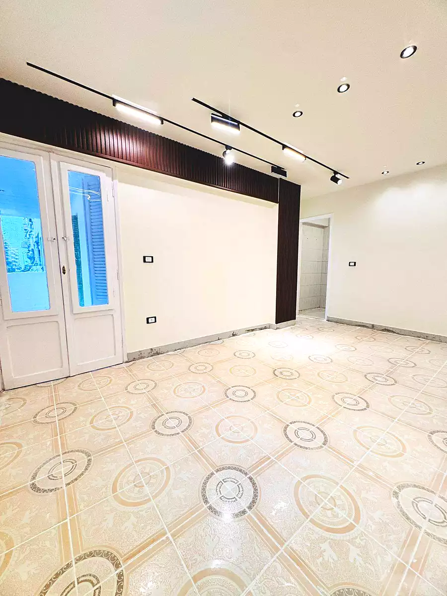 https://aqarmap.com.eg/en/listing/6957685-for-sale-alexandria-al-agamy-shataa-el-nakheel