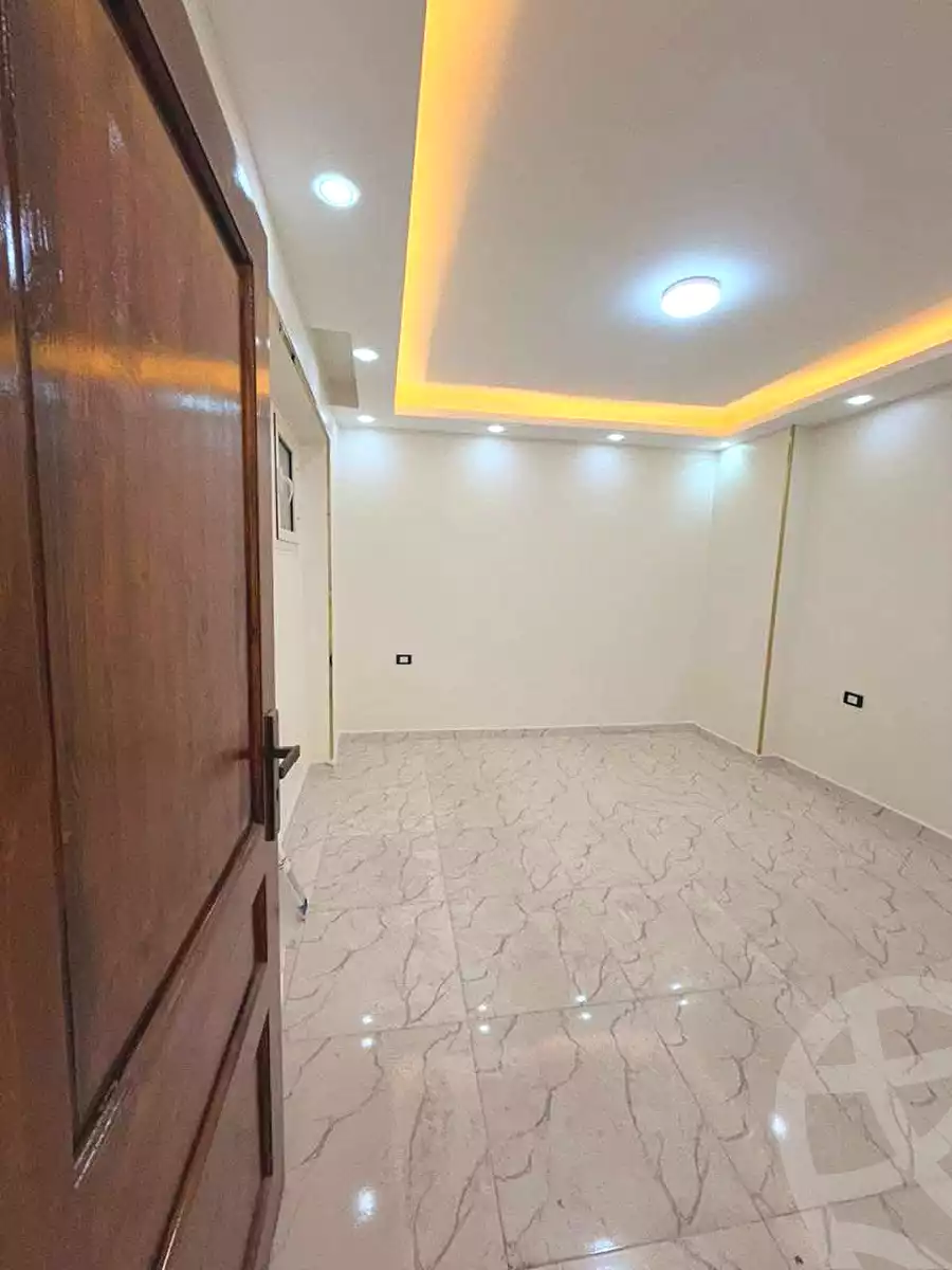 https://aqarmap.com.eg/en/listing/6957686-for-rent-cairo-nozha-2-gesr-el-suez-st