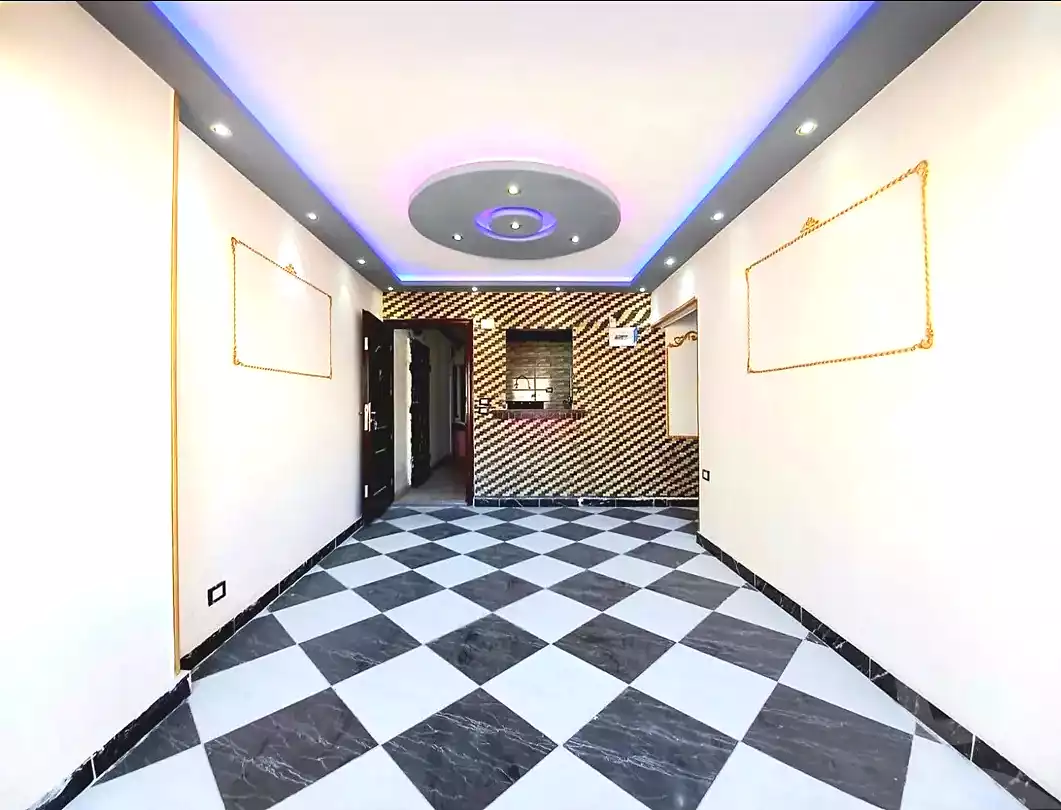 https://aqarmap.com.eg/en/listing/6957695-for-sale-alexandria-el-mandara-shr-jml-bd-lnsr