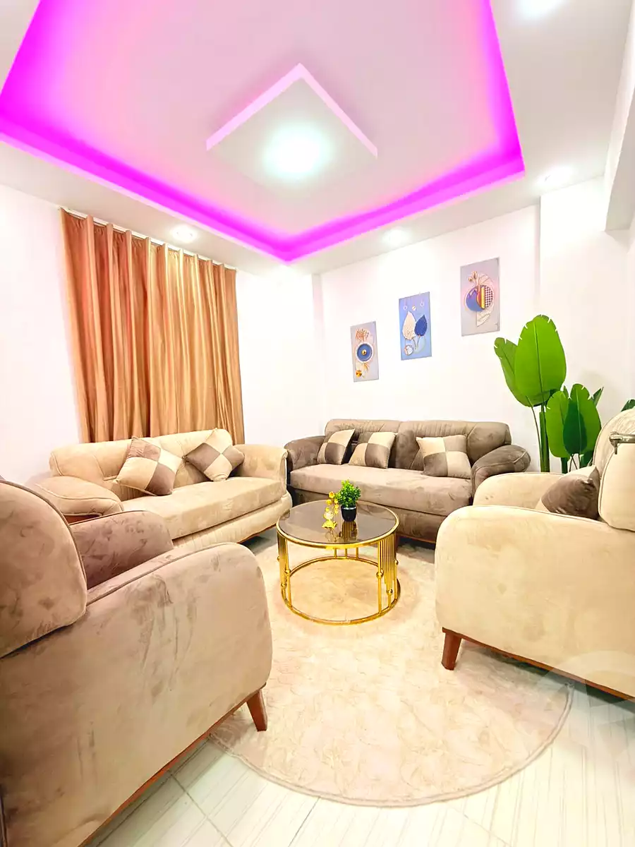 https://aqarmap.com.eg/ar/listing/6957693-for-sale-alexandria-al-agamy-shataa-el-nakheel