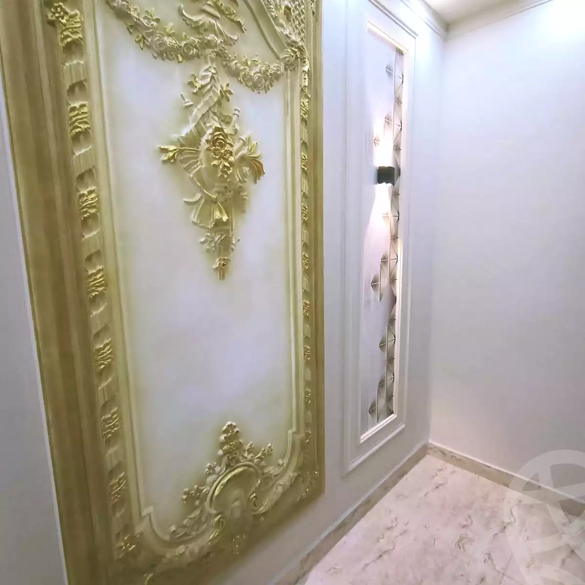 https://aqarmap.com.eg/ar/listing/6957691-for-sale-alexandria-al-agamy-lbytsh-bianchiii