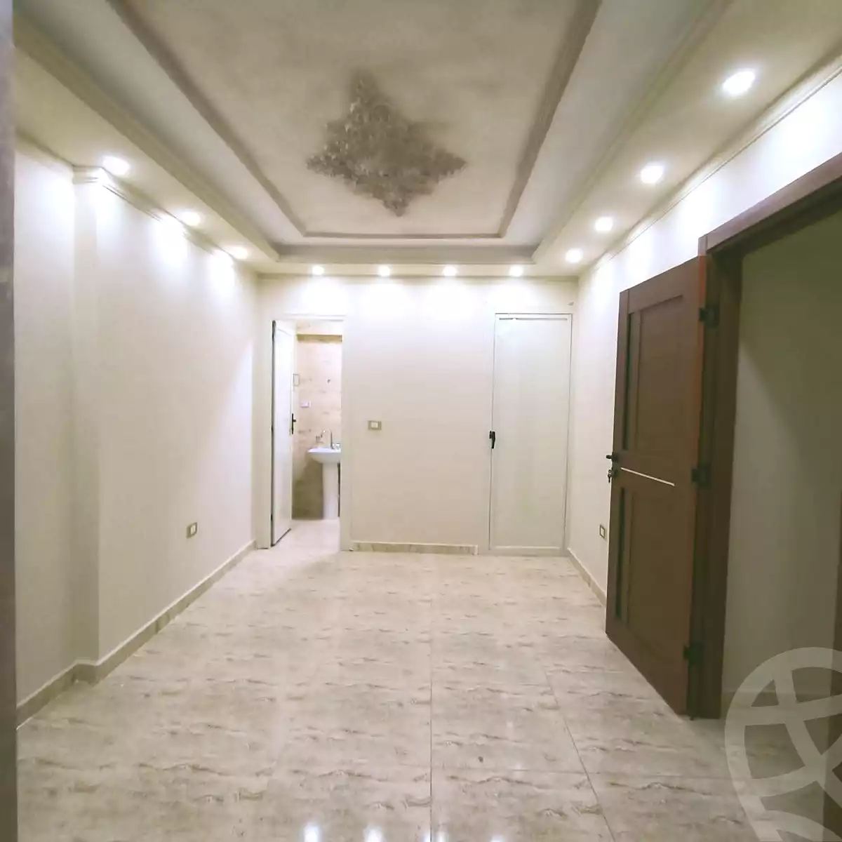 https://aqarmap.com.eg/ar/listing/6957691-for-sale-alexandria-al-agamy-lbytsh-bianchiii