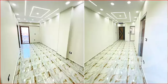 https://aqarmap.com.eg/en/listing/6957696-for-sale-alexandria-lsywf-el-falki