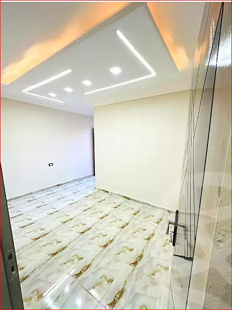 https://aqarmap.com.eg/en/listing/6957696-for-sale-alexandria-lsywf-el-falki