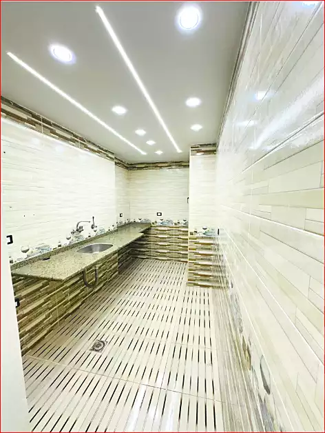 https://aqarmap.com.eg/en/listing/6957696-for-sale-alexandria-lsywf-el-falki