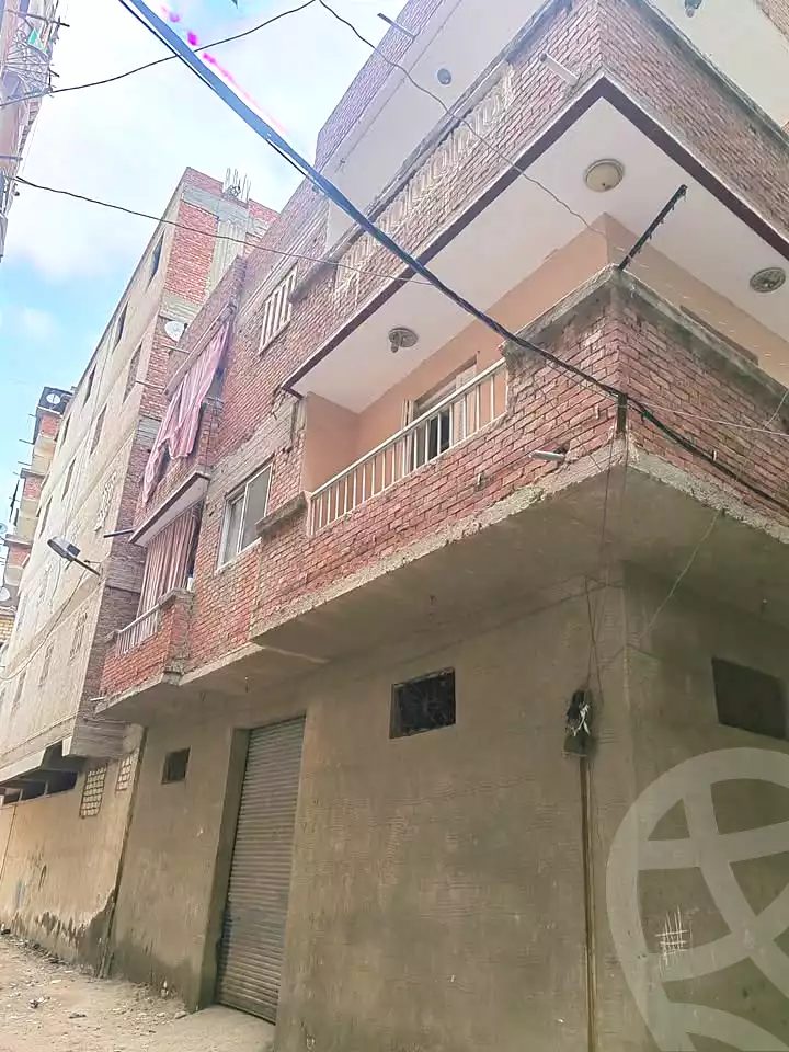 https://aqarmap.com.eg/en/listing/6957700-for-sale-alexandria-al-agamy