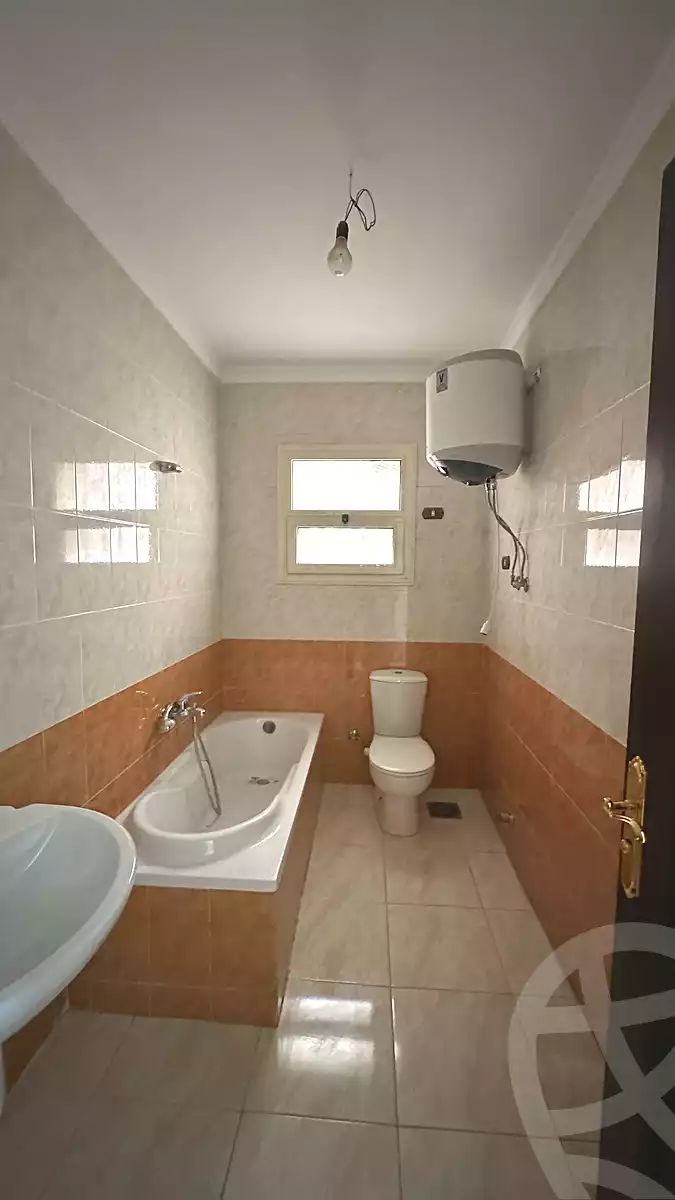 https://aqarmap.com.eg/en/listing/6957684-for-sale-cairo-6th-of-october-el-ahyaa-neighborhood-1st-eighth-neighborhood