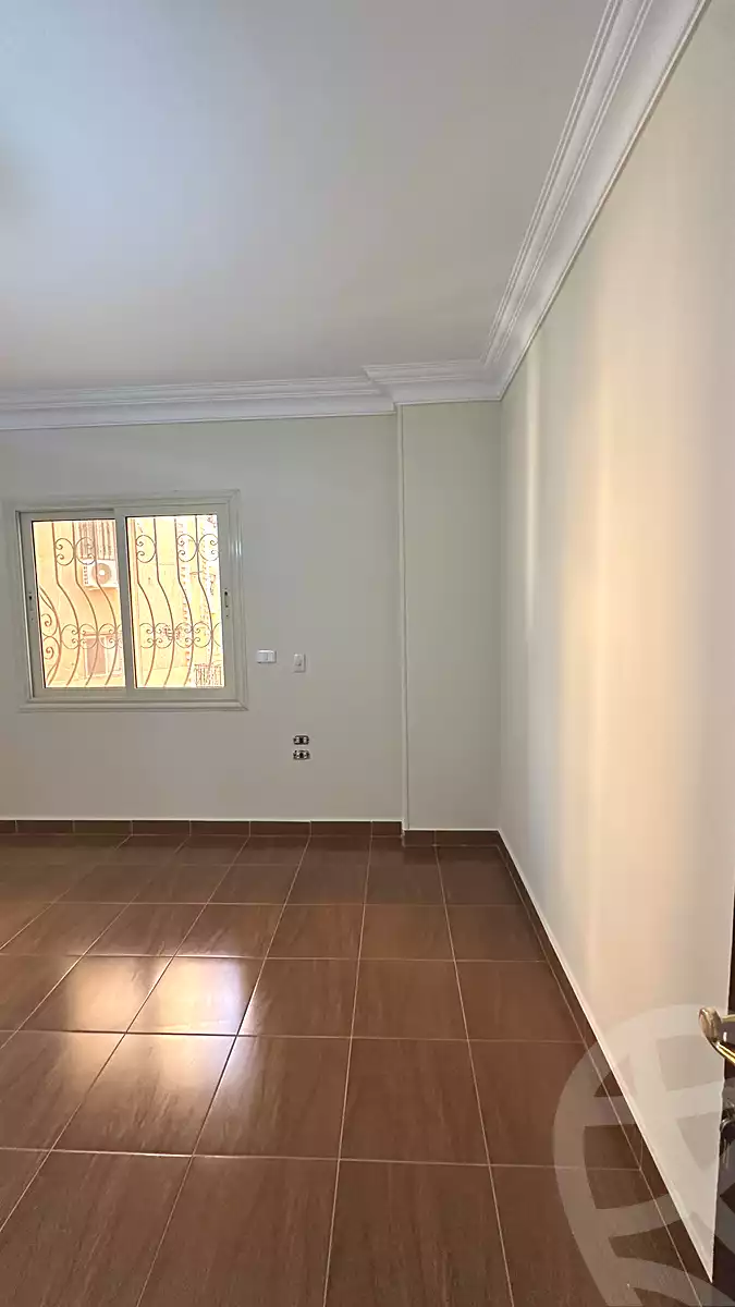 https://aqarmap.com.eg/en/listing/6957684-for-sale-cairo-6th-of-october-el-ahyaa-neighborhood-1st-eighth-neighborhood