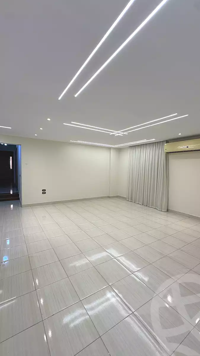 https://aqarmap.com.eg/en/listing/6957684-for-sale-cairo-6th-of-october-el-ahyaa-neighborhood-1st-eighth-neighborhood