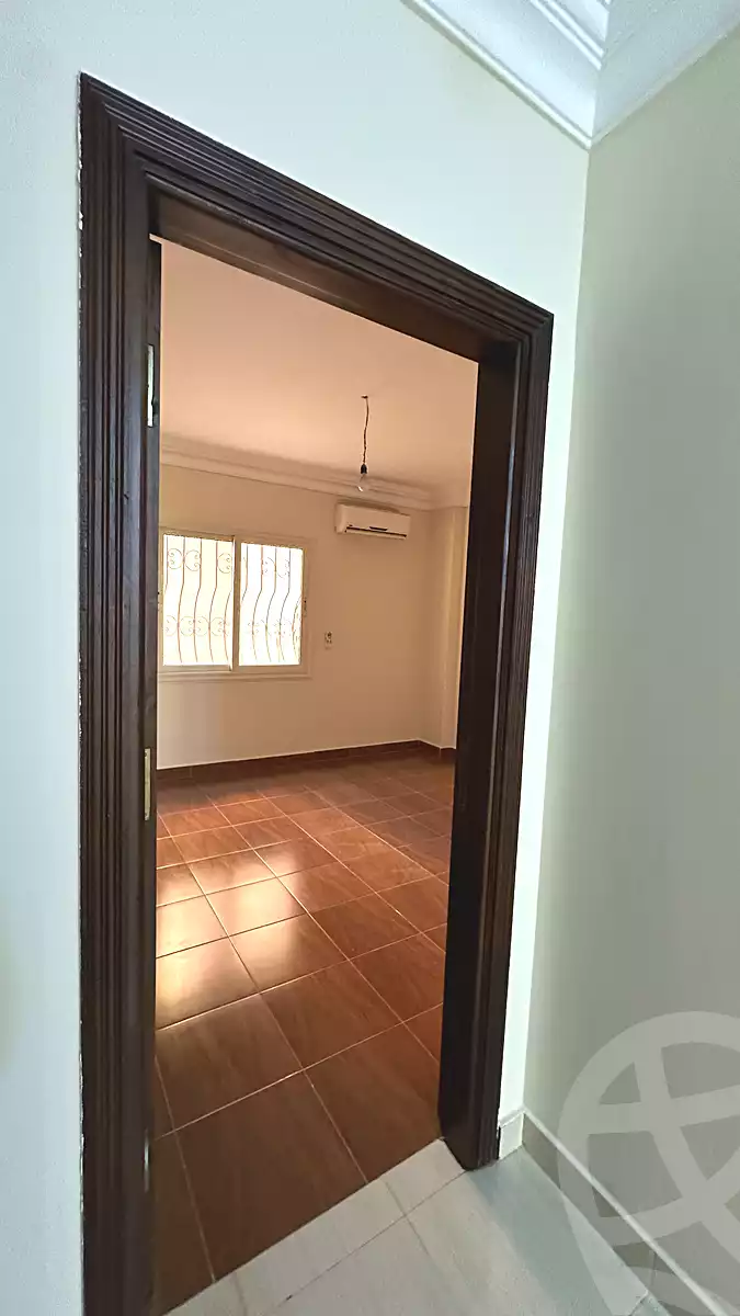 https://aqarmap.com.eg/en/listing/6957684-for-sale-cairo-6th-of-october-el-ahyaa-neighborhood-1st-eighth-neighborhood