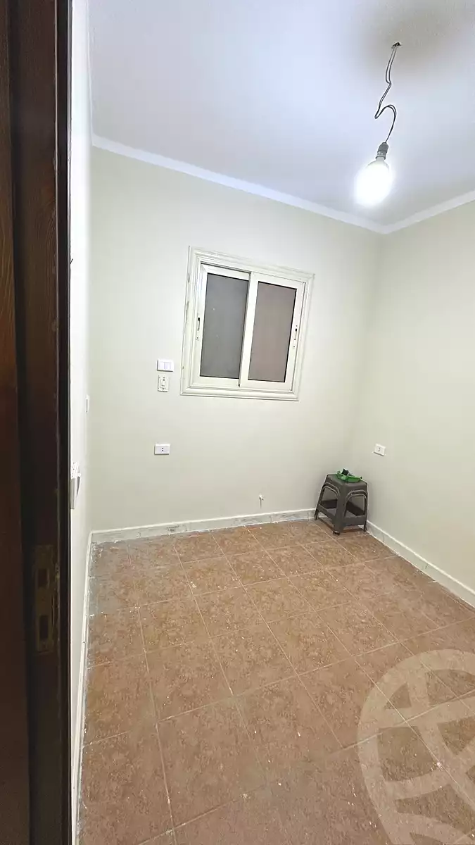 https://aqarmap.com.eg/en/listing/6957684-for-sale-cairo-6th-of-october-el-ahyaa-neighborhood-1st-eighth-neighborhood