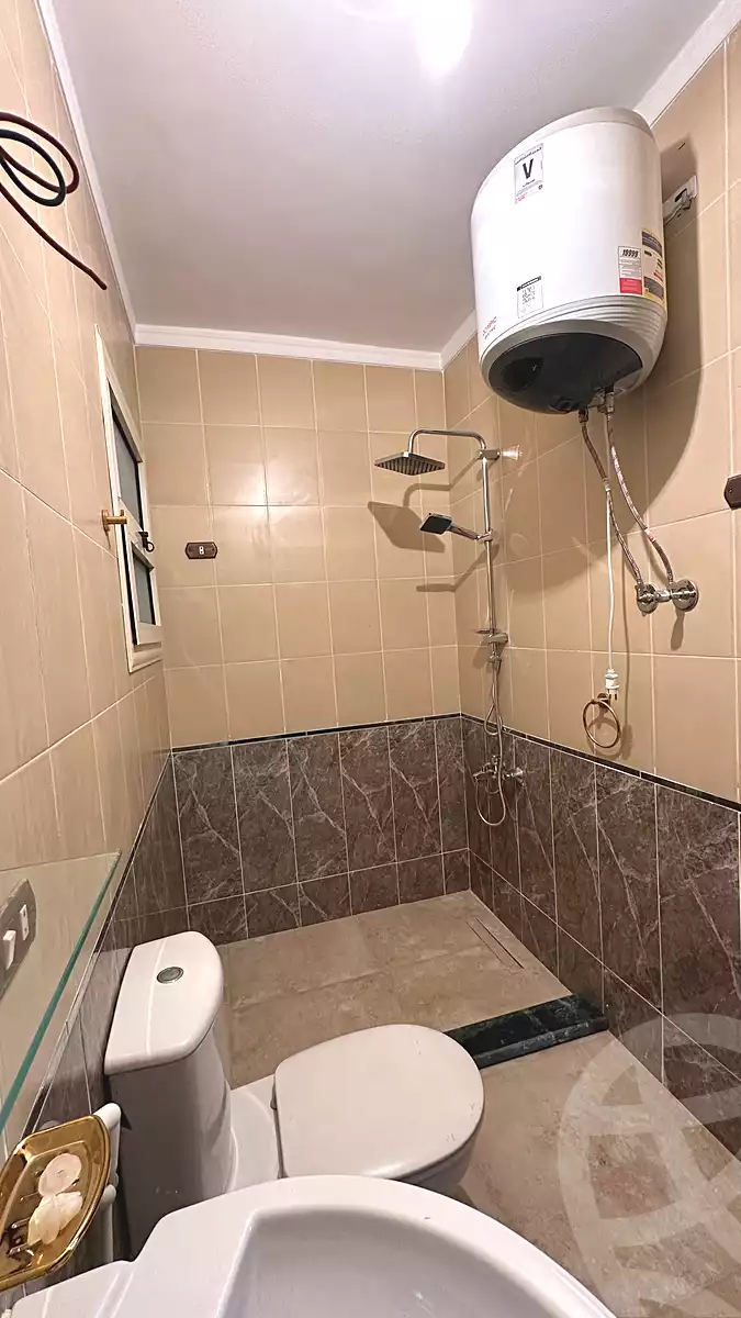 https://aqarmap.com.eg/en/listing/6957684-for-sale-cairo-6th-of-october-el-ahyaa-neighborhood-1st-eighth-neighborhood