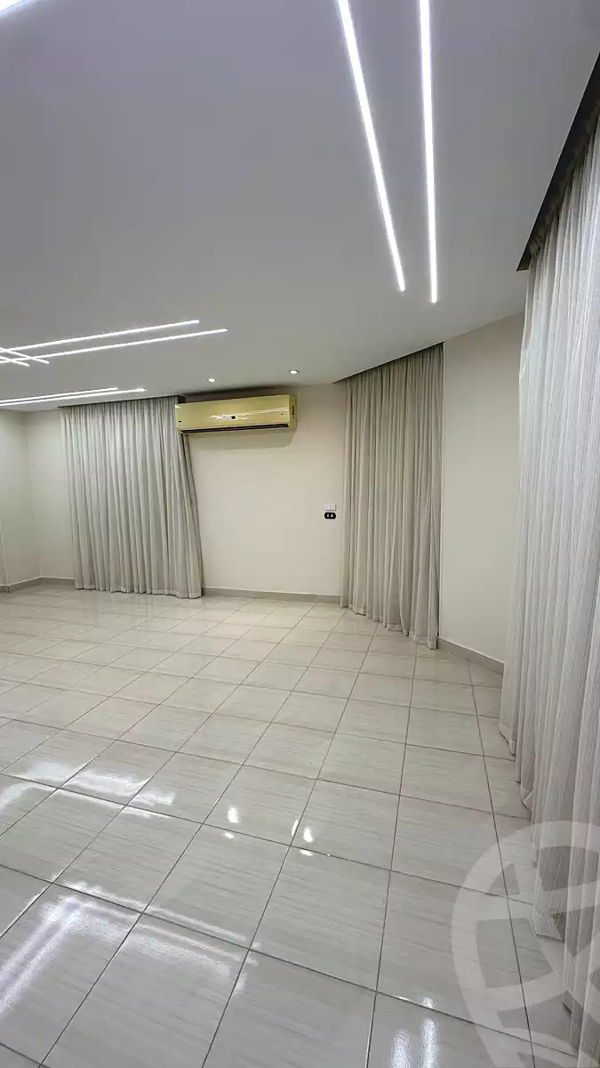 https://aqarmap.com.eg/en/listing/6957684-for-sale-cairo-6th-of-october-el-ahyaa-neighborhood-1st-eighth-neighborhood