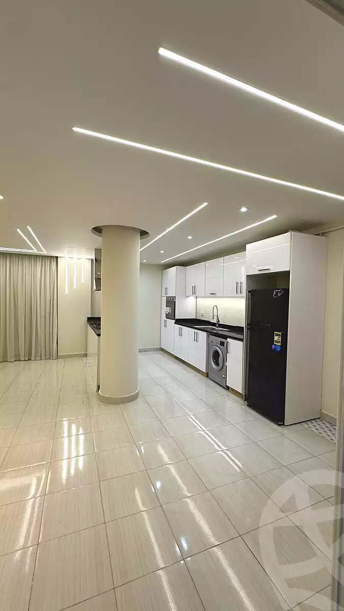 https://aqarmap.com.eg/en/listing/6957684-for-sale-cairo-6th-of-october-el-ahyaa-neighborhood-1st-eighth-neighborhood