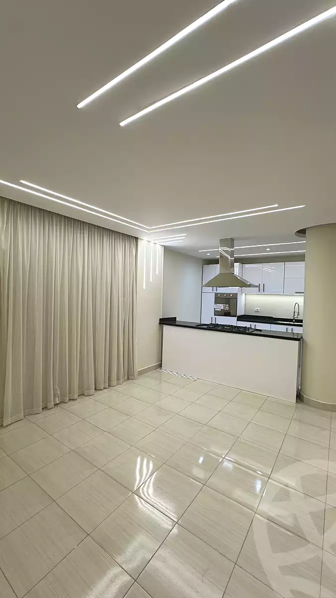 https://aqarmap.com.eg/en/listing/6957684-for-sale-cairo-6th-of-october-el-ahyaa-neighborhood-1st-eighth-neighborhood