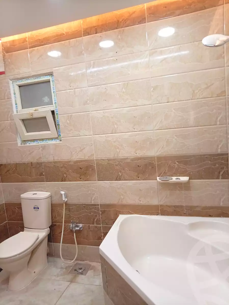 https://aqarmap.com.eg/ar/listing/6957698-for-sale-cairo-el-maadi-compounds-darna-compound