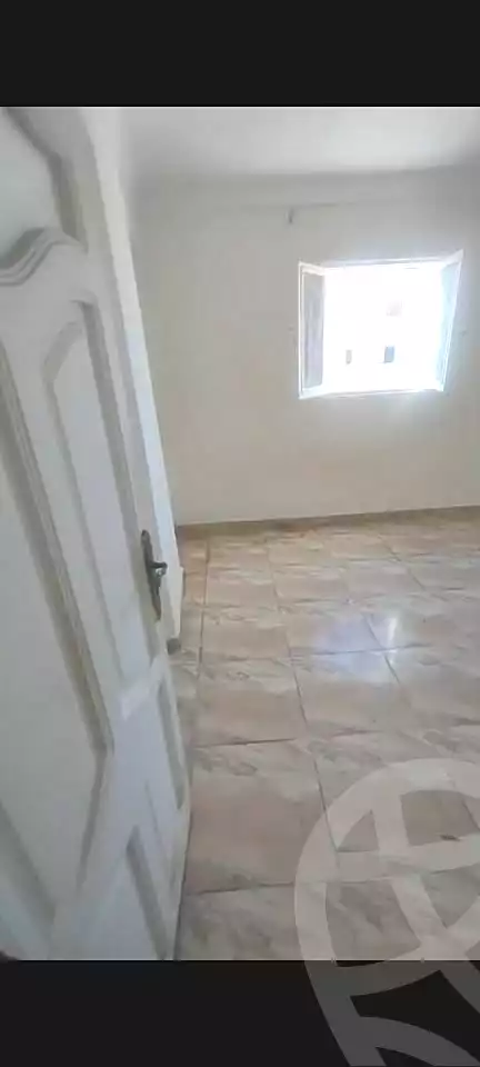 https://aqarmap.com.eg/en/listing/6957705-for-sale-alexandria-al-agamy-lbytsh-el-hay-st