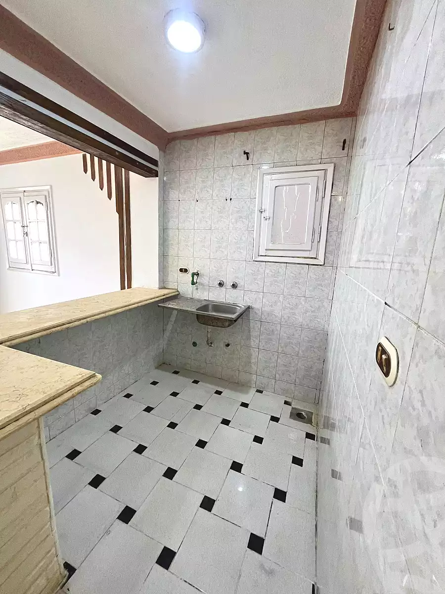 https://aqarmap.com.eg/ar/listing/6957706-for-sale-alexandria-al-agamy-shataa-el-nakheel