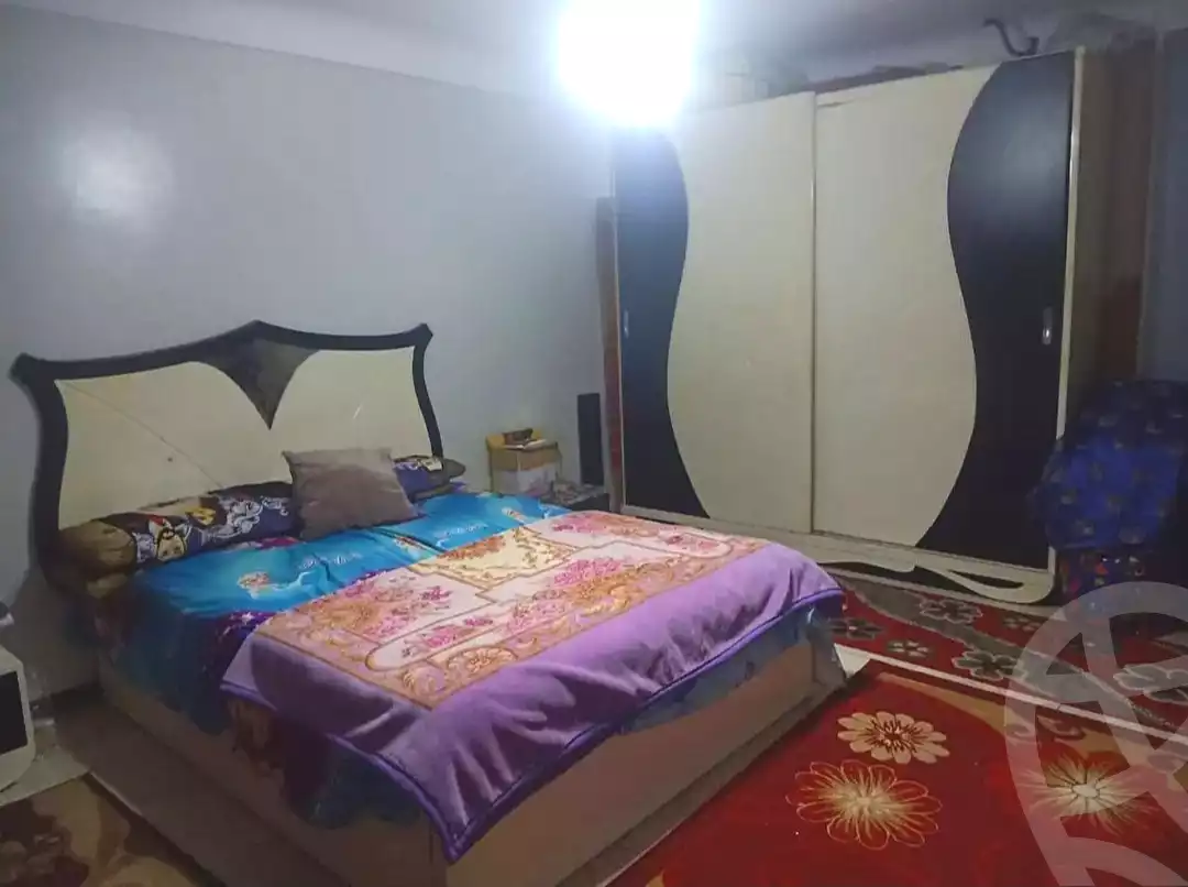 https://aqarmap.com.eg/en/listing/6957708-for-sale-alexandria-sydy-bshr-sydy-bshr-bhry-shr-mhmwd-l-yswy