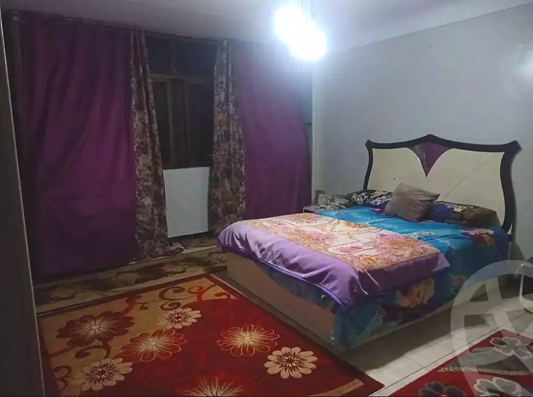 https://aqarmap.com.eg/en/listing/6957708-for-sale-alexandria-sydy-bshr-sydy-bshr-bhry-shr-mhmwd-l-yswy