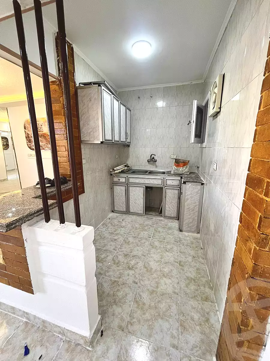 https://aqarmap.com.eg/en/listing/6957711-for-sale-alexandria-al-agamy-shataa-el-nakheel