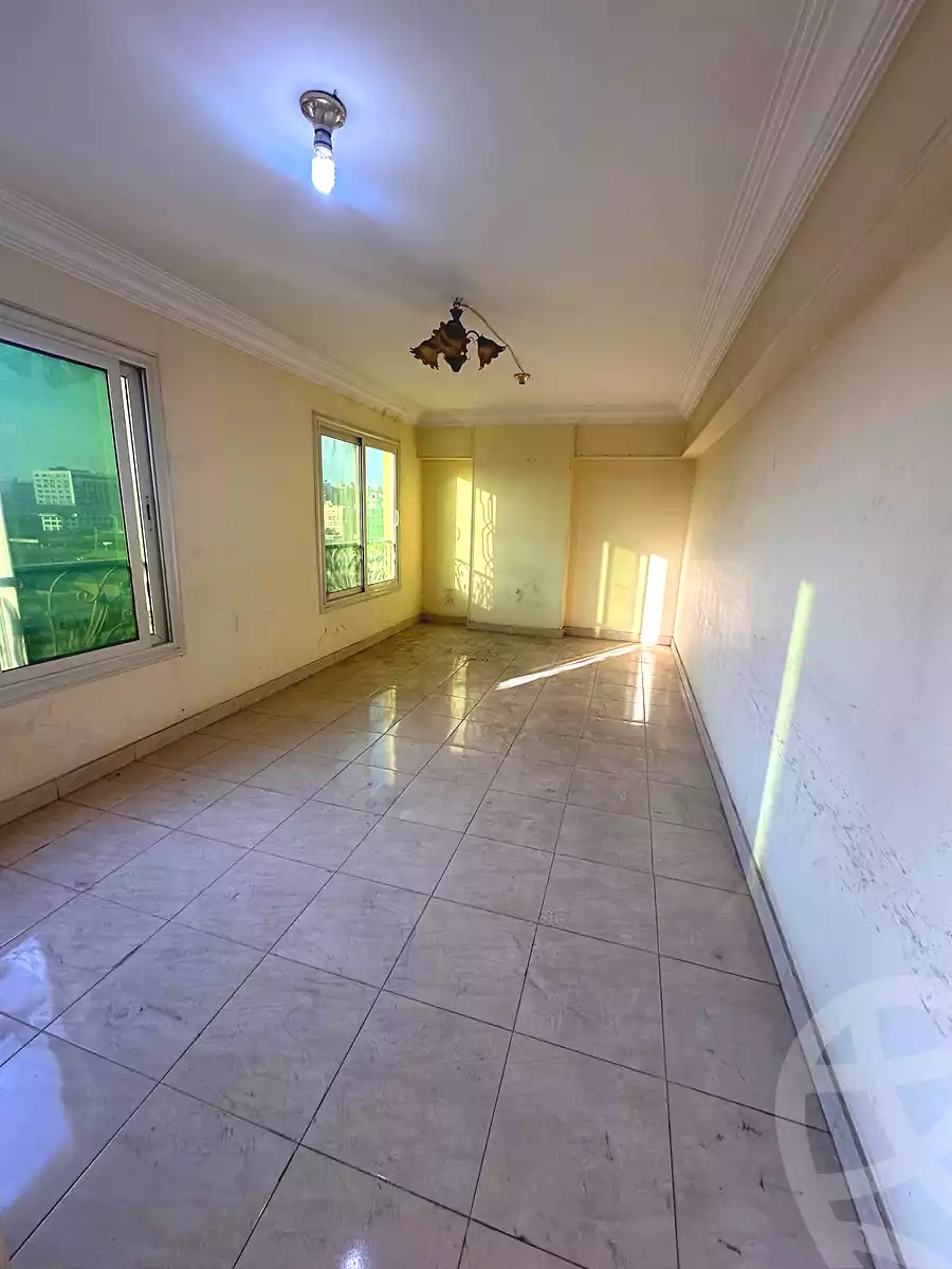 https://aqarmap.com.eg/ar/listing/6957720-for-rent-cairo-elnozha-taha-hussein-st