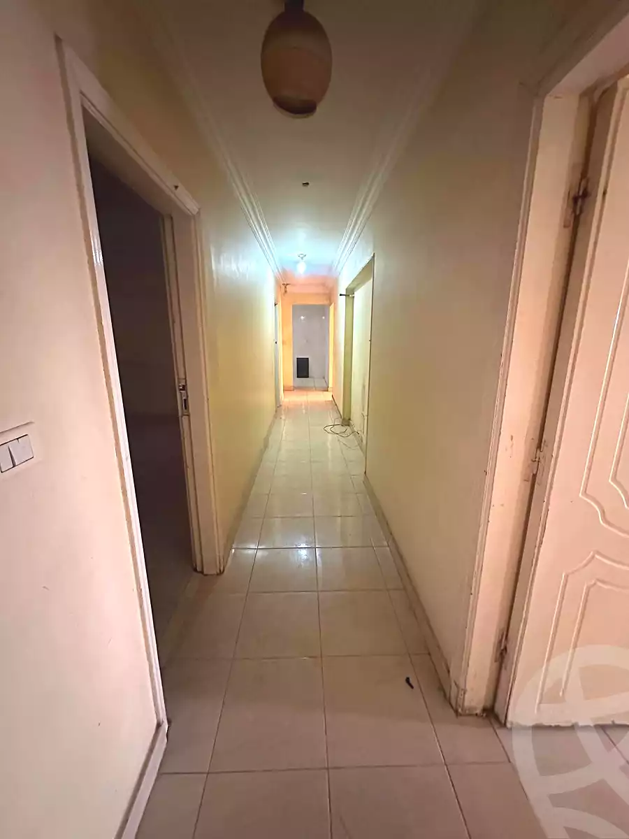 https://aqarmap.com.eg/ar/listing/6957720-for-rent-cairo-elnozha-taha-hussein-st