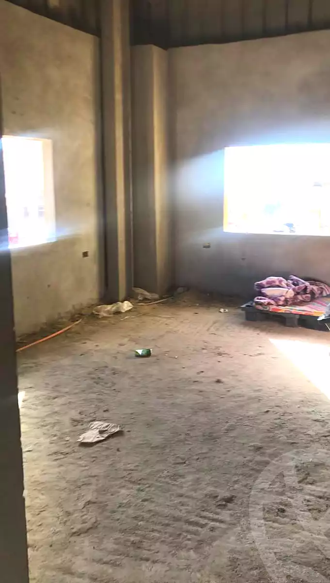 https://aqarmap.com.eg/ar/listing/6957717-for-rent-cairo-new-cairo-el-maantiqah-el-sinaiyyah