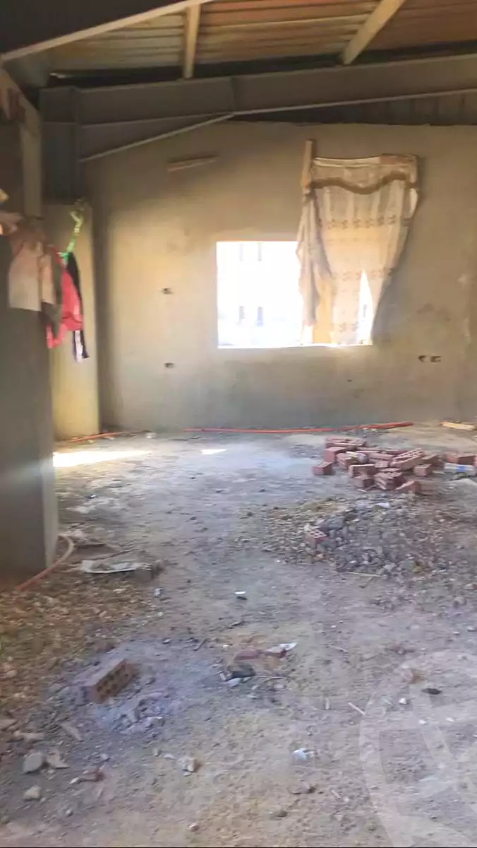 https://aqarmap.com.eg/ar/listing/6957717-for-rent-cairo-new-cairo-el-maantiqah-el-sinaiyyah