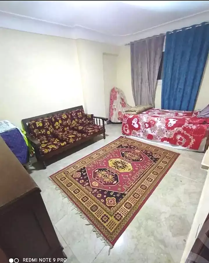 https://aqarmap.com.eg/en/listing/6957721-for-sale-alexandria-al-agamy-lbytsh