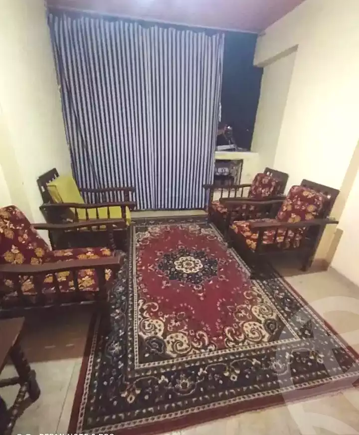 https://aqarmap.com.eg/en/listing/6957721-for-sale-alexandria-al-agamy-lbytsh