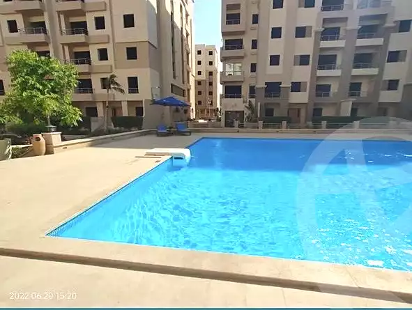 https://aqarmap.com.eg/ar/listing/6957703-for-sale-cairo-new-heliopolis-compounds-kmbwnd-l-fyd-m-jy-llttwyr