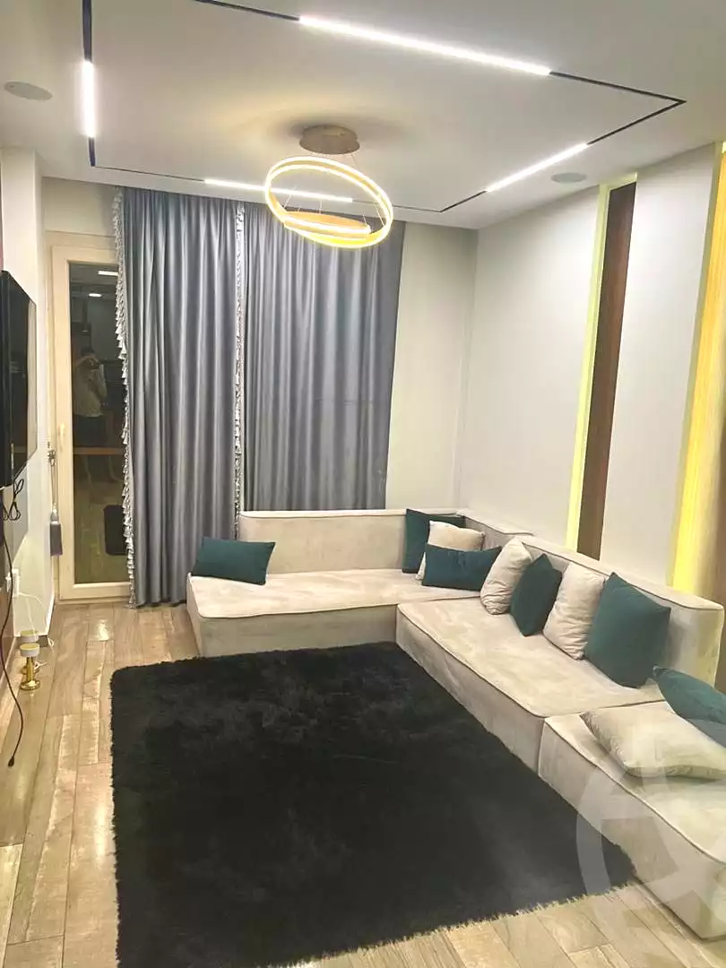 https://aqarmap.com.eg/ar/listing/6957703-for-sale-cairo-new-heliopolis-compounds-kmbwnd-l-fyd-m-jy-llttwyr