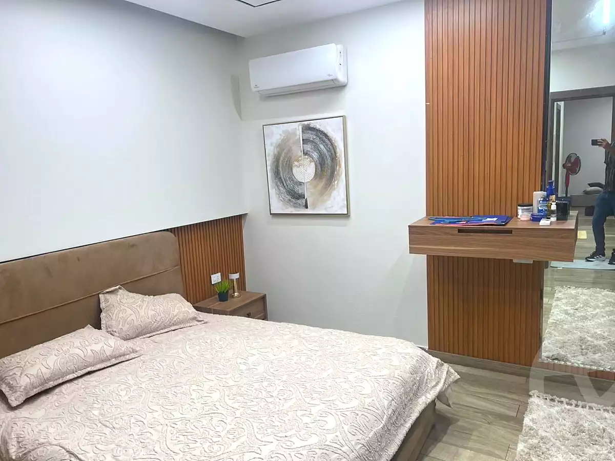 https://aqarmap.com.eg/ar/listing/6957703-for-sale-cairo-new-heliopolis-compounds-kmbwnd-l-fyd-m-jy-llttwyr