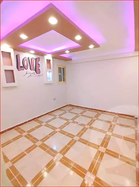 https://aqarmap.com.eg/ar/listing/6957713-for-sale-alexandria-lsywf-el-falki
