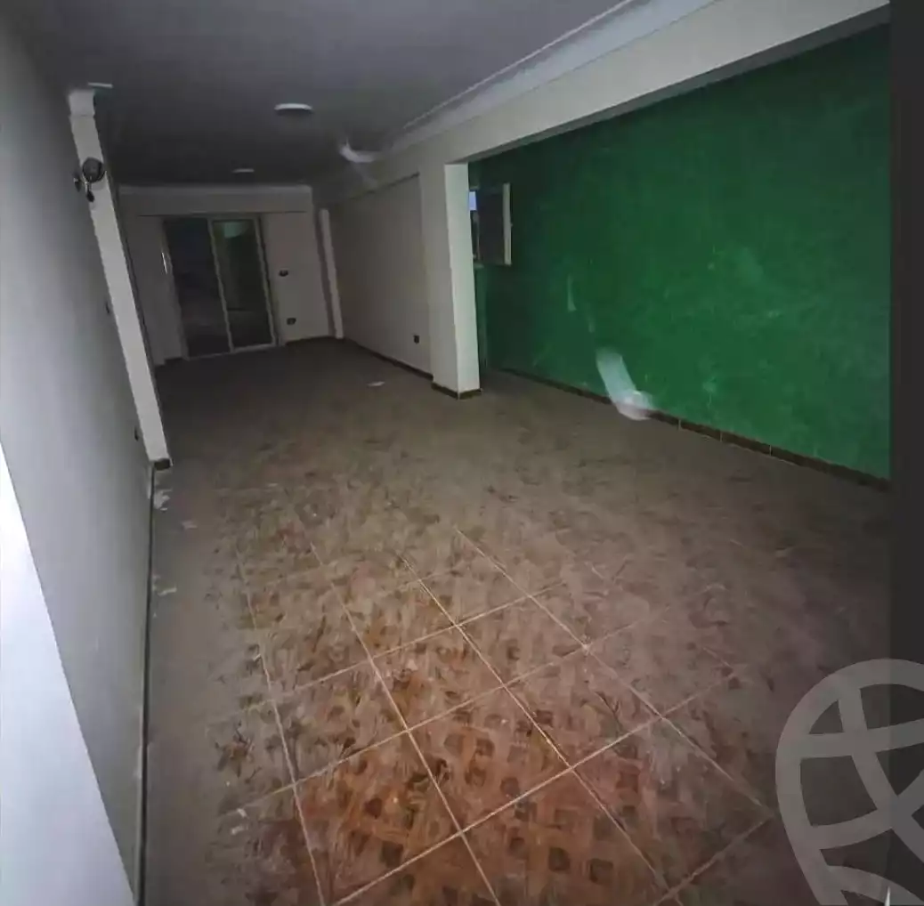 https://aqarmap.com.eg/en/listing/6957729-for-sale-alexandria-al-agamy-el-hanouvel-al-asdakaa-st