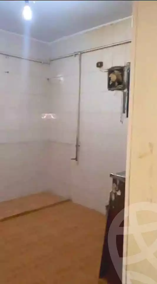 https://aqarmap.com.eg/ar/listing/6957747-for-sale-alexandria-al-agamy-bw-ywsf