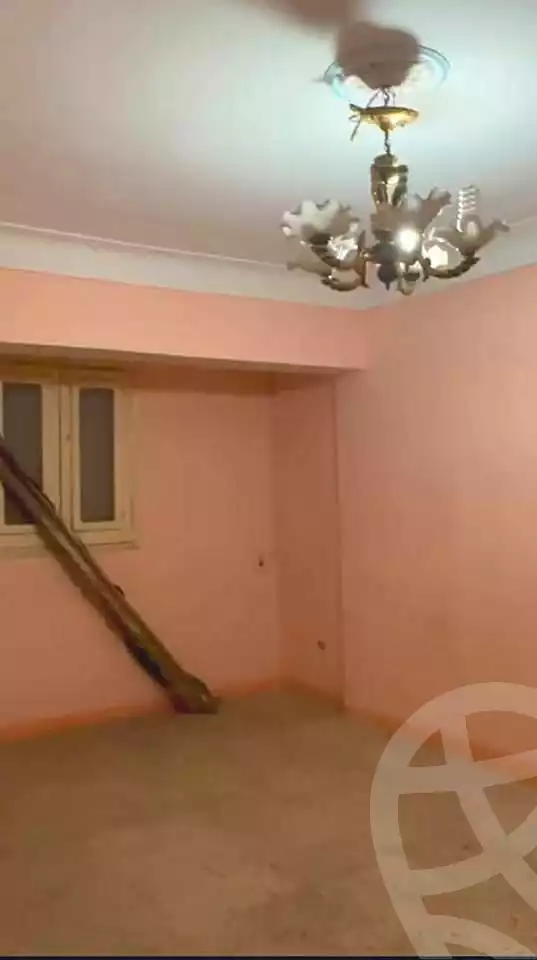 https://aqarmap.com.eg/ar/listing/6957747-for-sale-alexandria-al-agamy-bw-ywsf