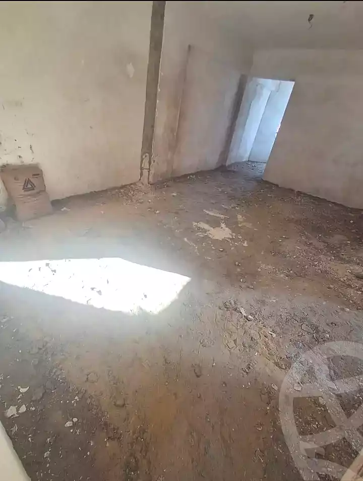 https://aqarmap.com.eg/ar/listing/6957746-for-sale-alexandria-al-agamy-lbytsh-shahr-al-assal-st