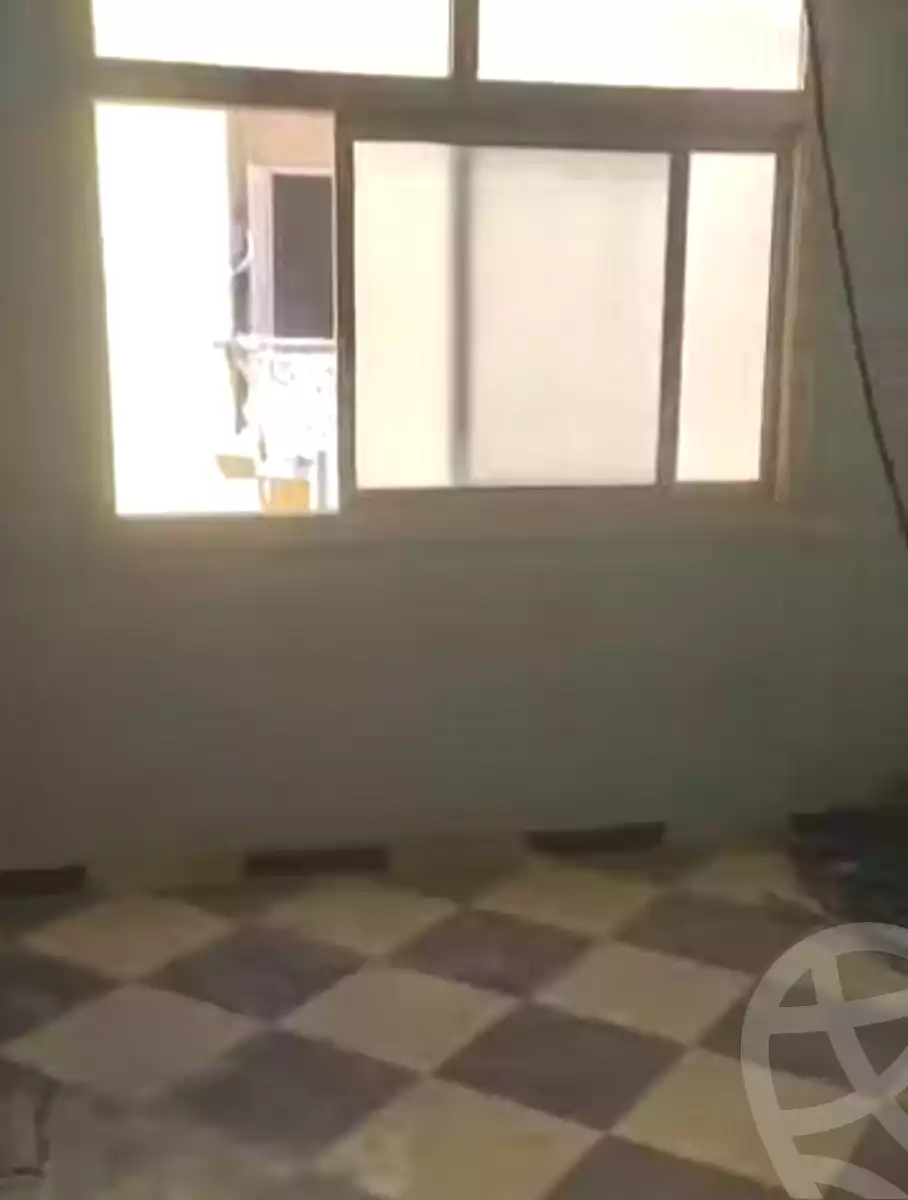 https://aqarmap.com.eg/ar/listing/6957748-for-sale-alexandria-al-agamy-el-hanouvel-el-warsha-st
