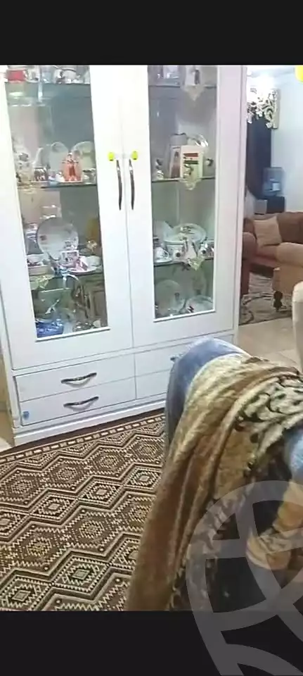https://aqarmap.com.eg/en/listing/6957753-for-sale-alexandria-sydy-bshr-sydy-bshr-qbly-10th-of-ramadan-st