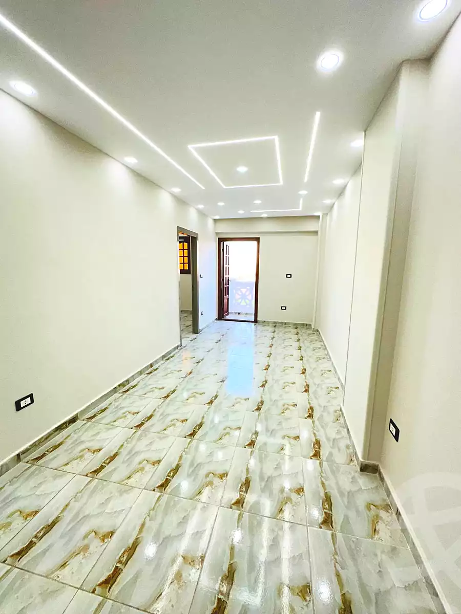 https://aqarmap.com.eg/en/listing/6957752-for-sale-alexandria-lsywf-el-falki