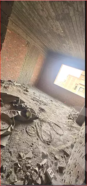 https://aqarmap.com.eg/en/listing/6957750-for-sale-cairo-helwan-mnshy-yn-hlwn-rael-st
