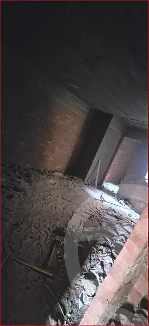https://aqarmap.com.eg/en/listing/6957750-for-sale-cairo-helwan-mnshy-yn-hlwn-rael-st
