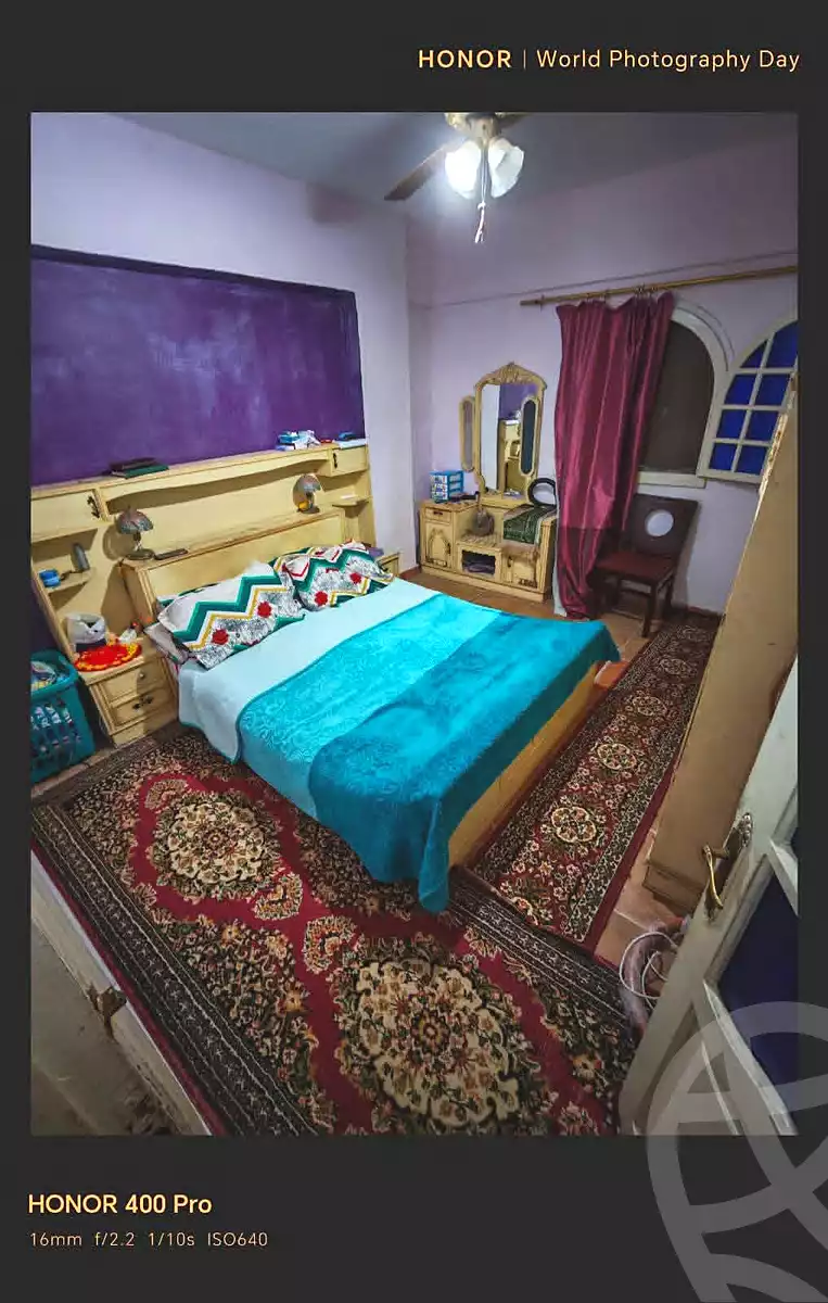https://aqarmap.com.eg/en/listing/6957762-for-sale-alexandria-al-agamy-el-hanouvel-abo-bakr-el-sedeek-st