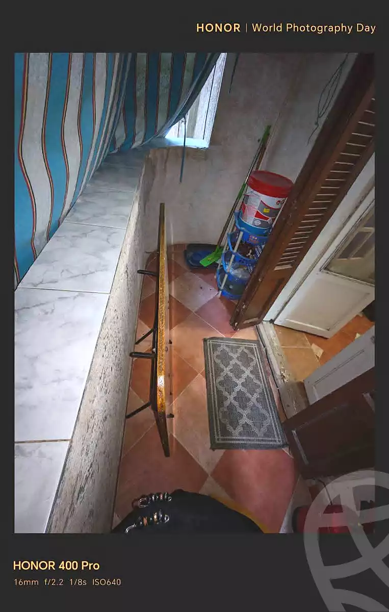https://aqarmap.com.eg/en/listing/6957762-for-sale-alexandria-al-agamy-el-hanouvel-abo-bakr-el-sedeek-st
