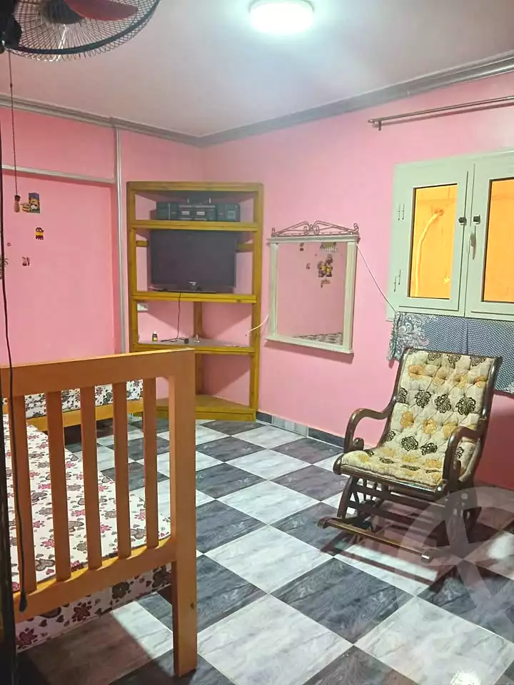https://aqarmap.com.eg/ar/listing/6957763-for-rent-alexandria-al-agamy-lbytsh-bianchiii