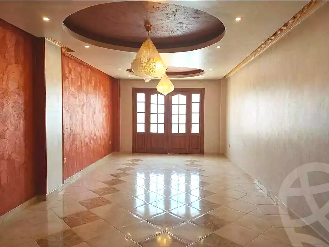 https://aqarmap.com.eg/en/listing/6957764-for-sale-cairo-faisal-el-maryotyah-kabeish-rd