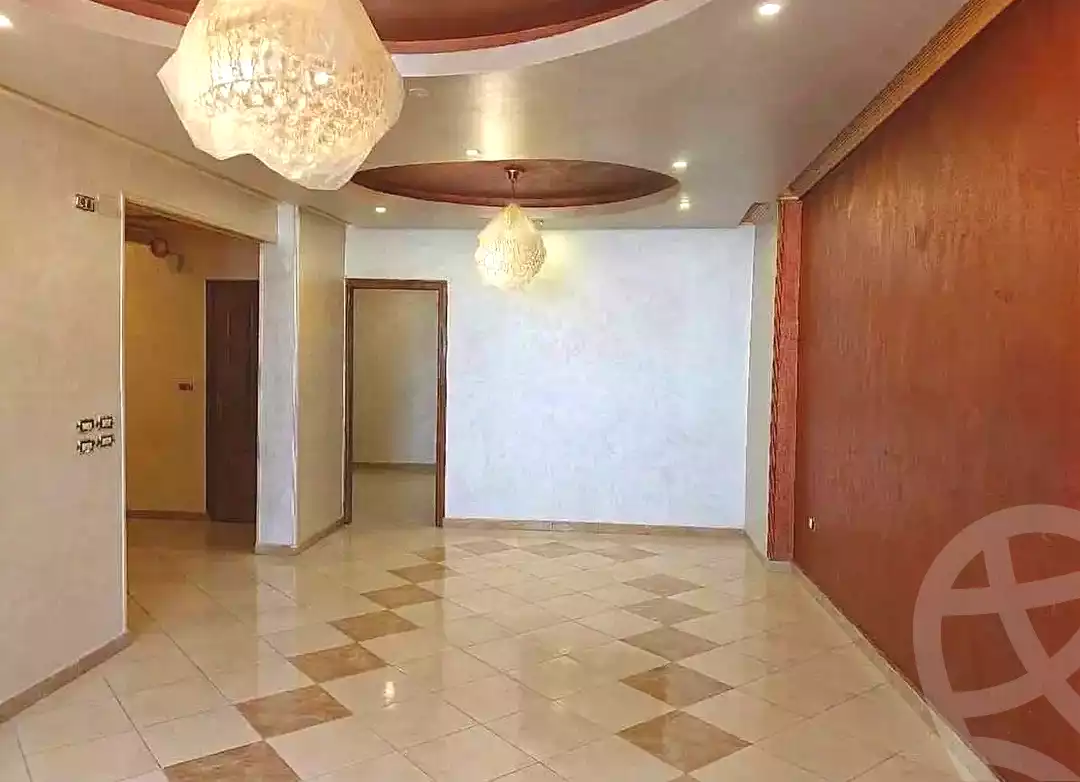 https://aqarmap.com.eg/en/listing/6957764-for-sale-cairo-faisal-el-maryotyah-kabeish-rd